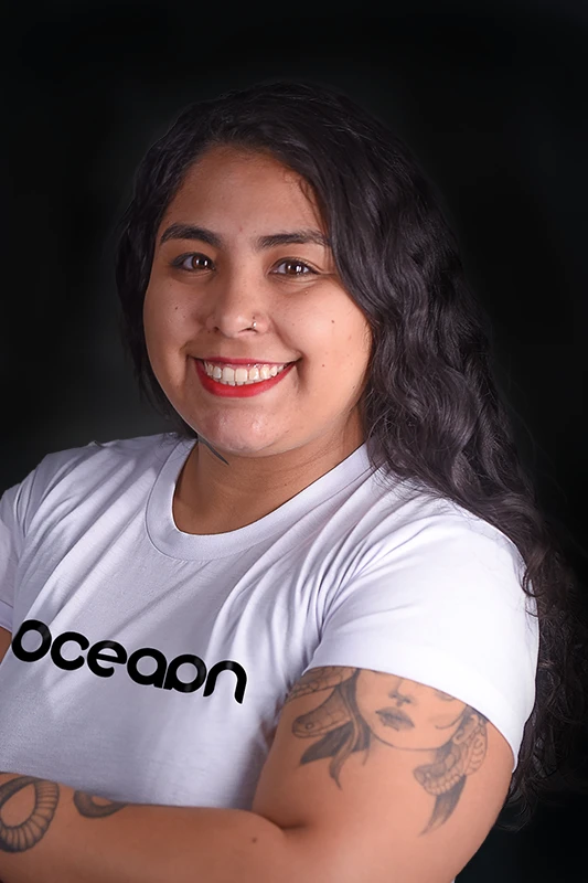 Relume placeholder image 1