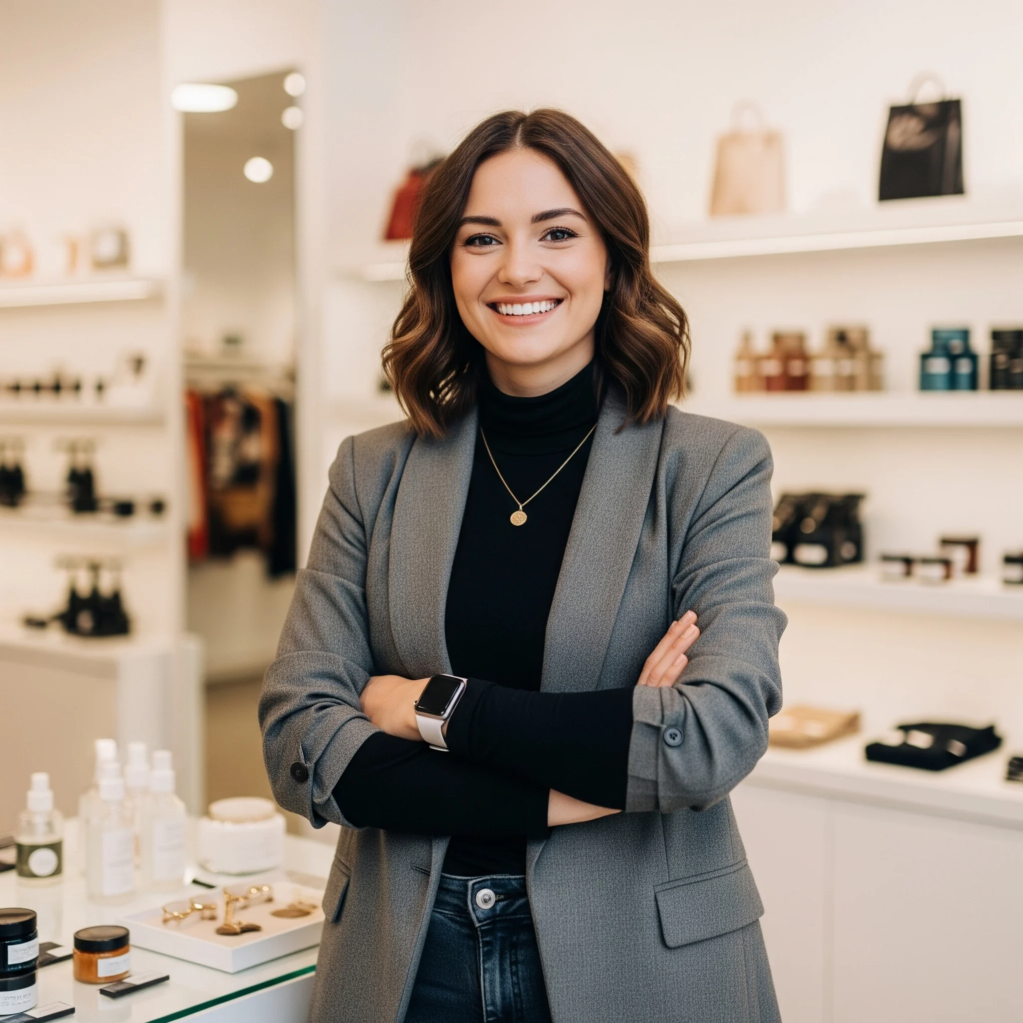 Relume placeholder image